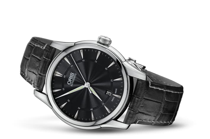 Image of  Artelier Date